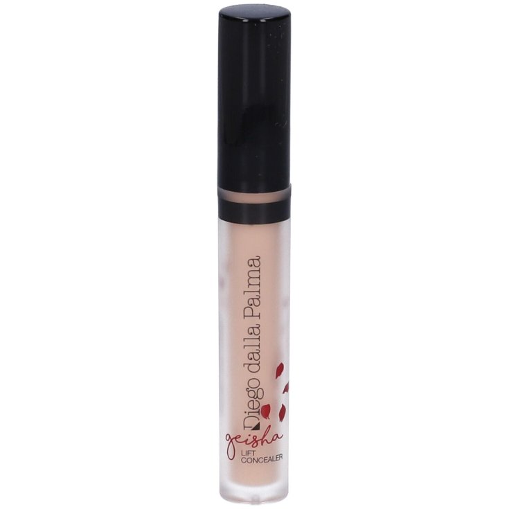 Geisha Correttore In Crema 121 Diego Dalla Palma 3ml
