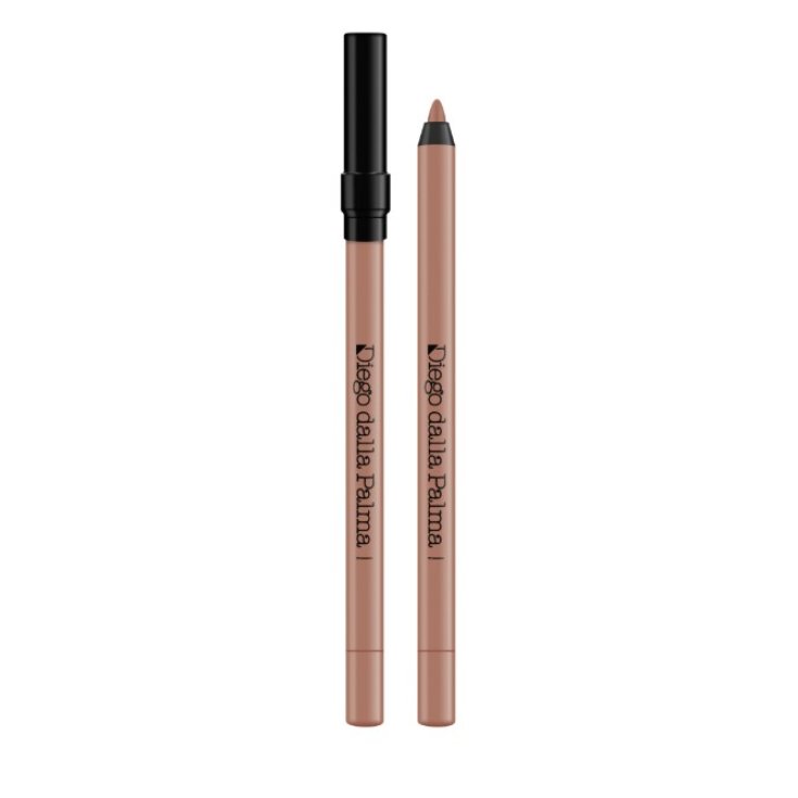 Stay On Me Lip Liner 41 Miele Diego Dalla Palma 1,2g