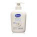 Sapone Neutro Latte Di Cotone Venus 250ml