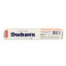 Dentifricio Anti Carie Durban's 75ml