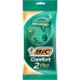 Comfort 2 BIC 5 Rasoi