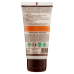 Argan Scrub Viso Esfoliante Equilibra® 75ml