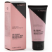 BB Cream Chiaro Almarés 50ml