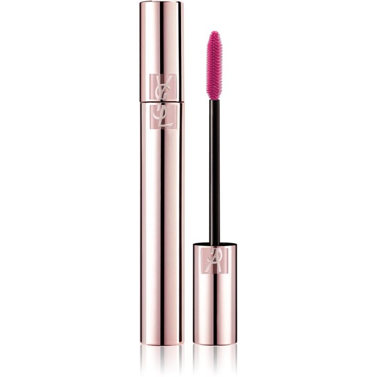 Mascara Volume Effet Faux Cils Flash Primer Yves Saint Laurent Mascara Volume Effet Faux Cils Flash Primer Yves Saint Laurent