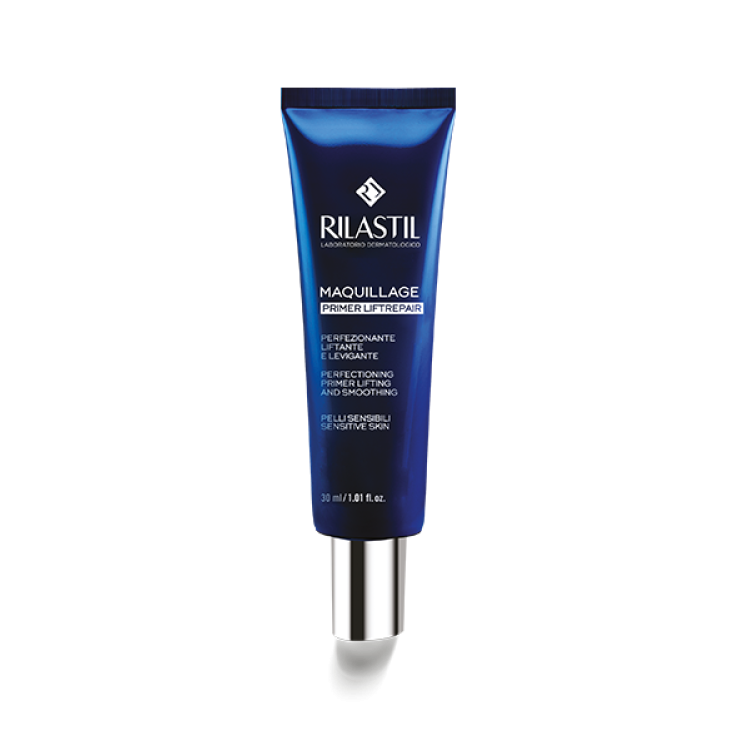 Maquillage Primer Liftrepair Rilastil® 30ml