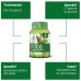 Th&egrave; Verde EGCG Colours Of Life&reg; Optima Naturals 60 Capsule