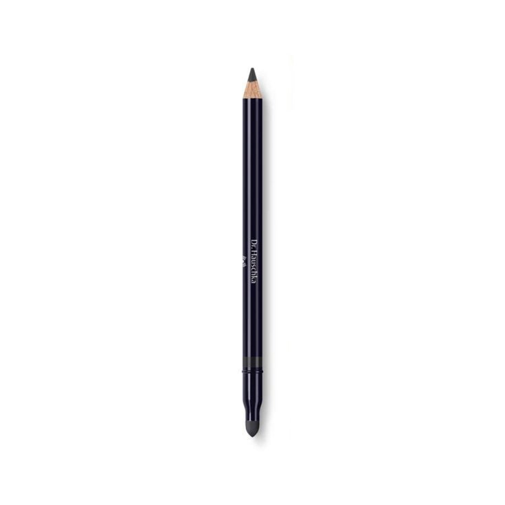 Dr. hauschka Eye Definer Matita Contorno Occhi 01 Nero 1,05 g