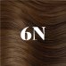 Gel Colorante Permanente 6N 3 Dosi Herbatint 300ml
