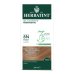 Gel Colorante Permanente 8N 3 Dosi Herbatint 300ml