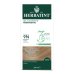 Gel Colorante Permanente 9N 3 Dosi Herbatint 300ml