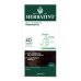 Gel Colorante Permanente 4D 3 Dosi Herbatint 300ml