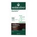 Gel Colorante Permanente 5D 3 Dosi Herbatint 300ml