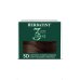 Gel Colorante Permanente 5D 3 Dosi Herbatint 300ml