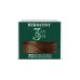 Gel Colorante Permanente 7D 3 Dosi Herbatint 300ml