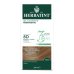 Gel Colorante Permanente 8D 3 Dosi Herbatint 300ml