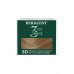 Gel Colorante Permanente 8D 3 Dosi Herbatint 300ml