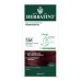 Gel Colorante 5M Castano Chiaro Mogano Herbatint 300 ml