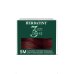 Gel Colorante 5M Castano Chiaro Mogano Herbatint 300 ml