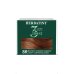 Gel Colorante Permanente 8R 3 Dosi Herbatint 300ml