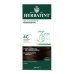 Gel Colorante Permanente 4C 3 Dosi Herbatint 300ml