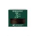 Gel Colorante Permanente 4C 3 Dosi Herbatint 300ml