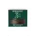 Gel Colorante Permanente 7C 3 Dosi Herbatint 300ml