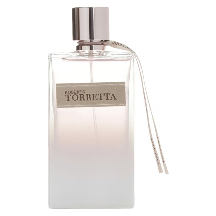 Pour Femme Roberto Torretta 100ml Pour Femme Roberto Torretta 100ml