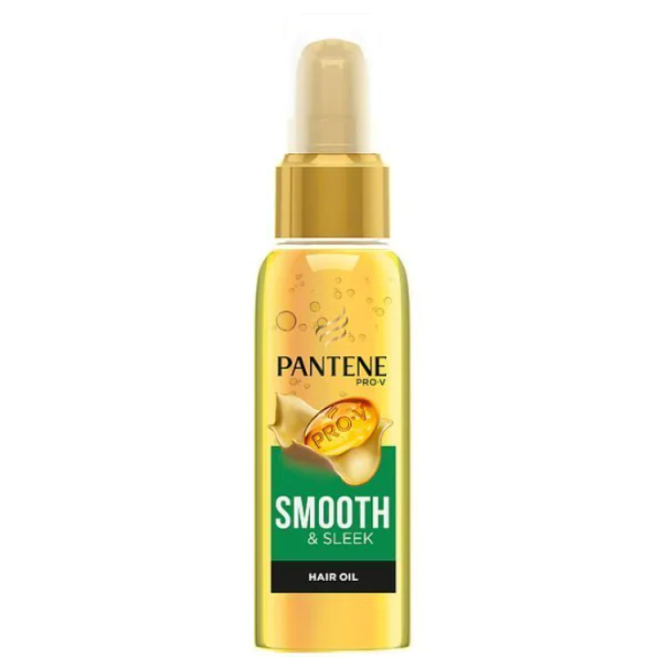 Ricci Perfetti PANTENE PRO-V 180ml - Farmacia Loreto