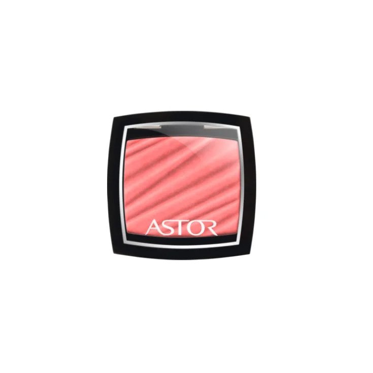 Colorete Pure Color Perfect Blush 002 Pink Paradise ASTOR