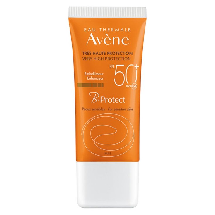 Avène B-Protect SPF 50+ 30ml