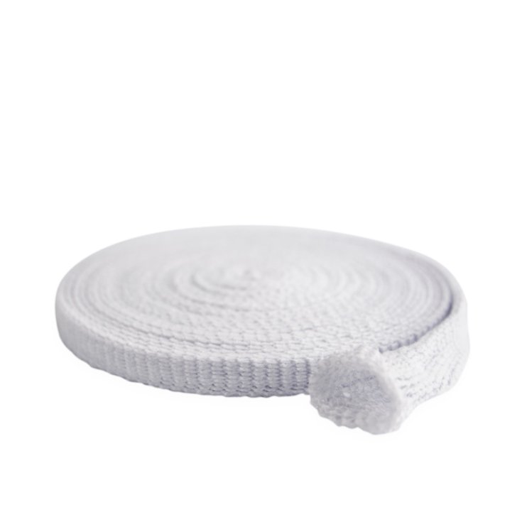 Bendelast Calibro1 Benda A Rete Tubolare 50m Farmac-Zabban 1 Pezzo