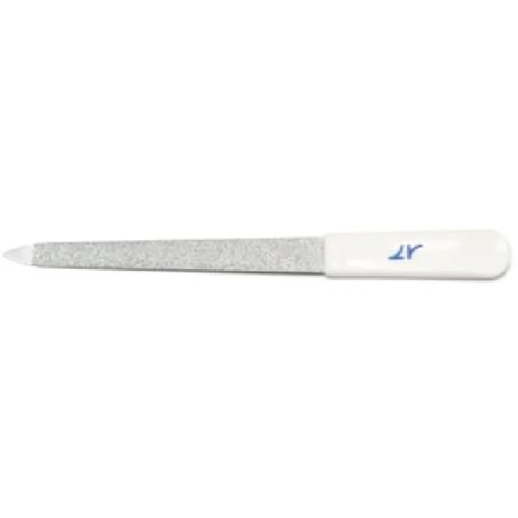 Lime Diamante LR2115 Wal 5 Pezzi