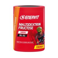 Maltodextrin Fructose Enervit Sport 500g