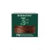 Gel Colorante Permanente 7M 3 Dosi Herbatint 300ml