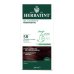 Gel Colorante Permanente 5R 3 Dosi Herbatint 300ml