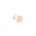 Dr. Hauschka Siero Notte Viso 20 ml