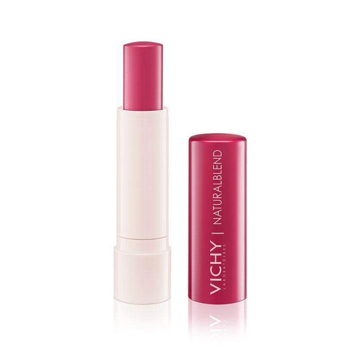 Natural Blend Labbra Pink Vichy 4,5g