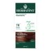 Gel Colorante Permanente 7R 3 Dosi Herbatint 300ml