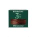 Gel Colorante Permanente 7R 3 Dosi Herbatint 300ml