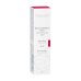 Avène Couvrance Balsamo Bellezza Labbra Rosa Velluto 3g