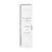 Avène Couvrance Balsamo Bellezza Labbra Nudo Delicato 3g