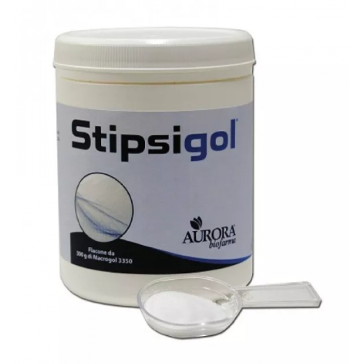 Stipsigol Aurora Biofarma 300g