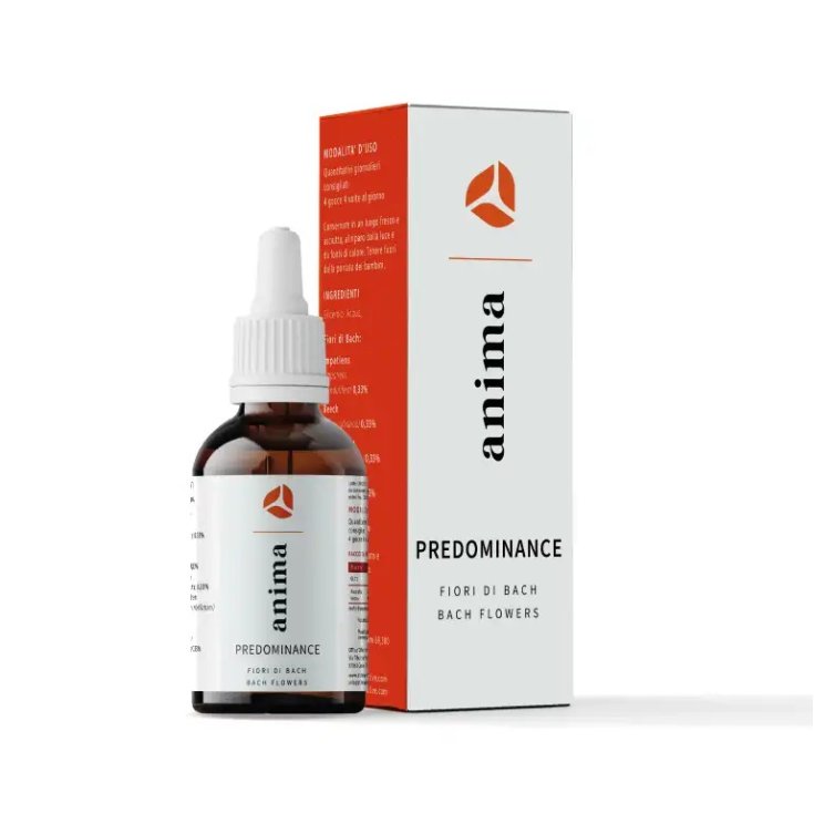 Anima Predominance OTI 30ml