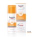 Pigment Control Spf50+ Sun Fluid Eucerin® 50ml