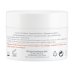 Avène  Hydrance Aqua-Gel Crema Idratante 50ml