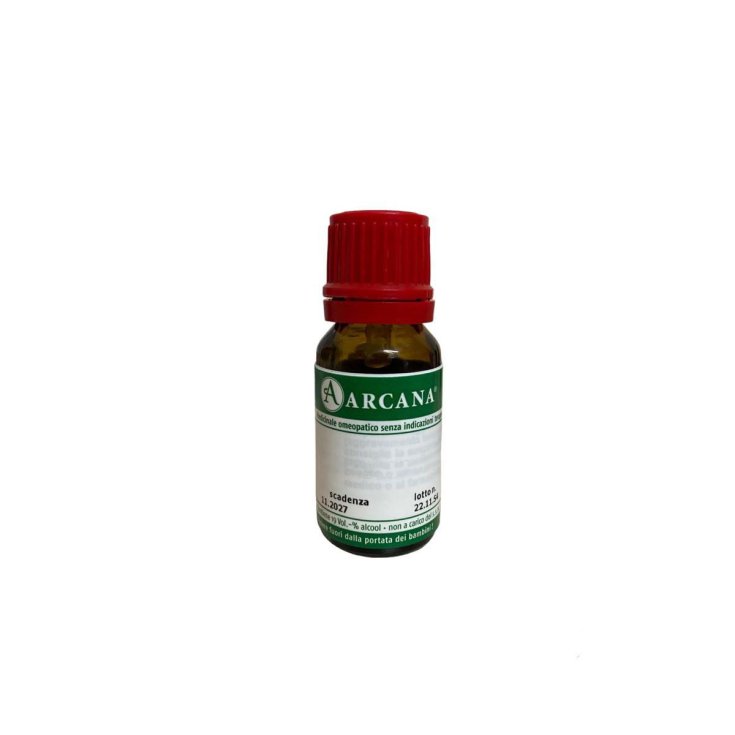 Arcana Arnica 3lm Similia 10ml