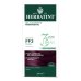 Gel Colorante Permanente FF3 3 Dosi Herbatint 300ml
