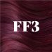 Gel Colorante Permanente FF3 3 Dosi Herbatint 300ml