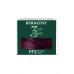 Gel Colorante Permanente FF3 3 Dosi Herbatint 300ml