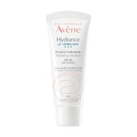 Avène Hydrance Uv Leggera Emulsione Idratante Spf30 40ml